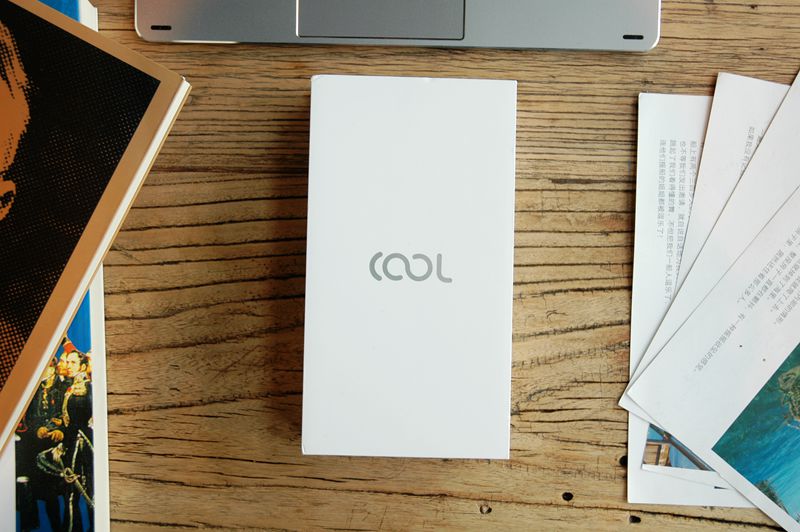 cool1手机测评,cool1dual拍照评测