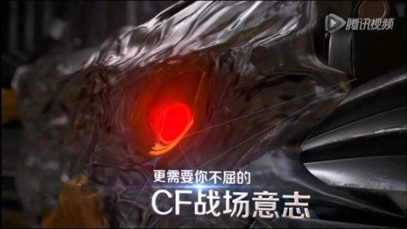 现在cf英雄级武器大全,cf历史赛季武器排名