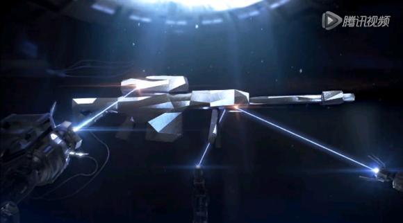 现在cf英雄级武器大全,cf历史赛季武器排名