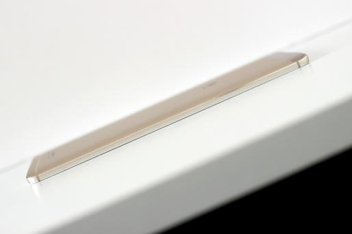 华为平板m3详细测评,华为平板m3青春版密码忘记怎么办