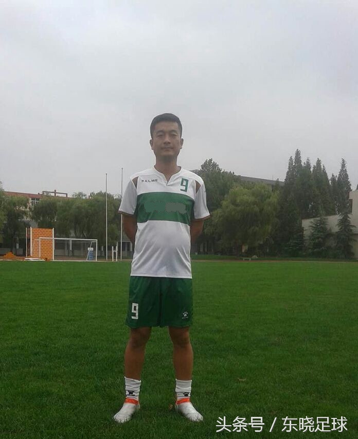 临沂新青年足球队,临沂青少年足球俱乐部