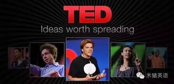 免费学习英语的网站,干货学习软件有哪些