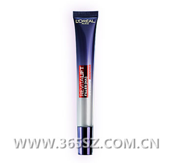 16款便宜又好用的眼霜,15大眼霜排行榜