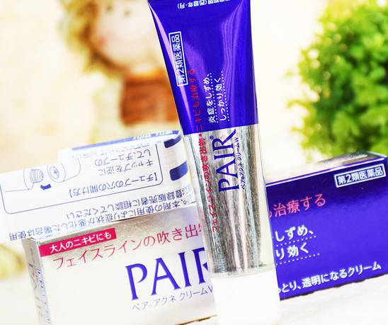 痘痘人群小建议,痘痘肌必看