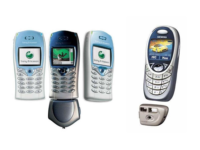 motoz手机质量案例,moto手机销量