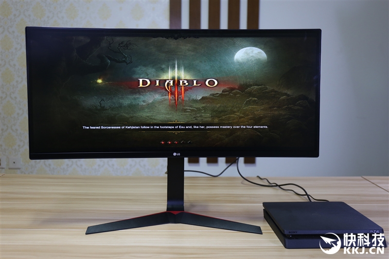 轻薄本电脑测评3000,轻薄主机