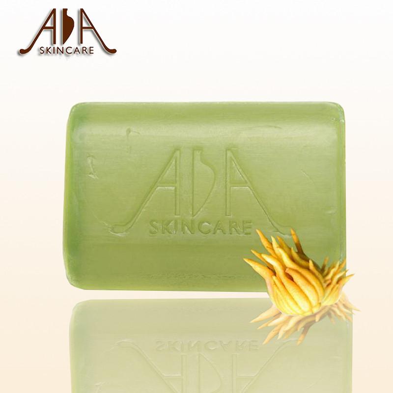 开启香皂新时代｜AA手工皂，一见倾心，用后倾情！