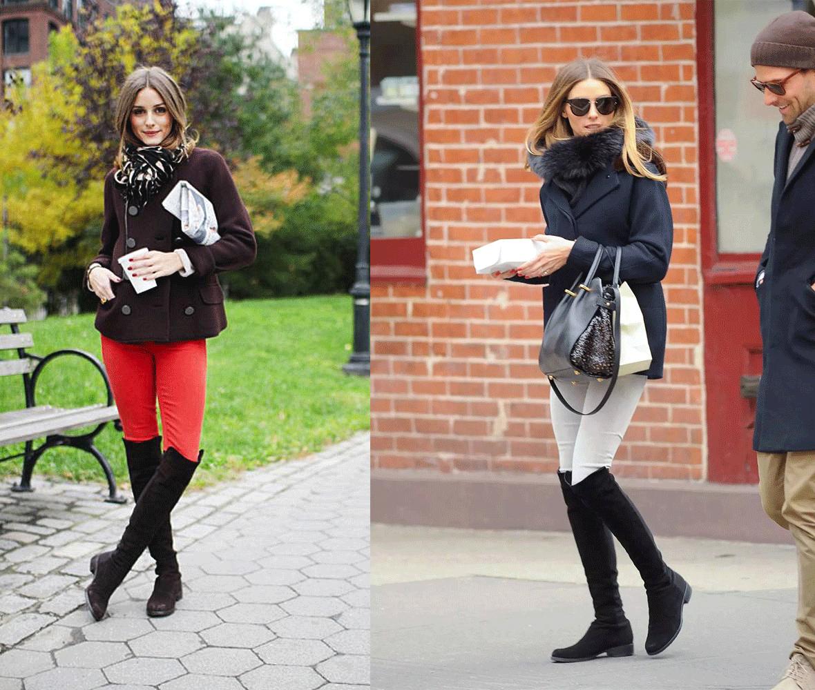 秒瘦大肚腩神器,减肥神器懒人专用测评