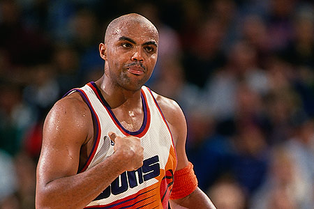 nba历史上退役球衣最多球队,nba历史上最帅球衣