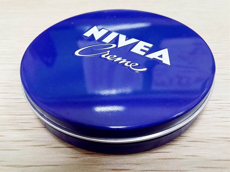 扒一扒自用的韩国护肤品,好用但很坑的化妆品