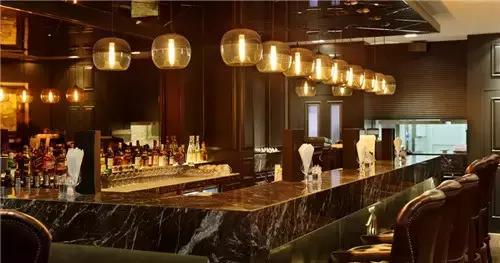 是锦上添花还是画蛇添足,是画蛇添足还是锦上添花