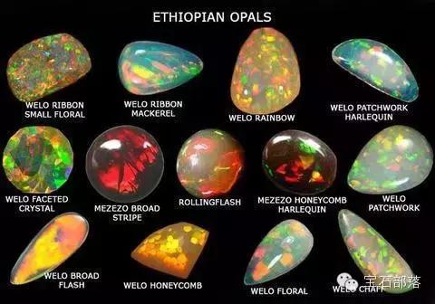 天秤座的守护星,天秤座幸运宝石为什么是红珊瑚