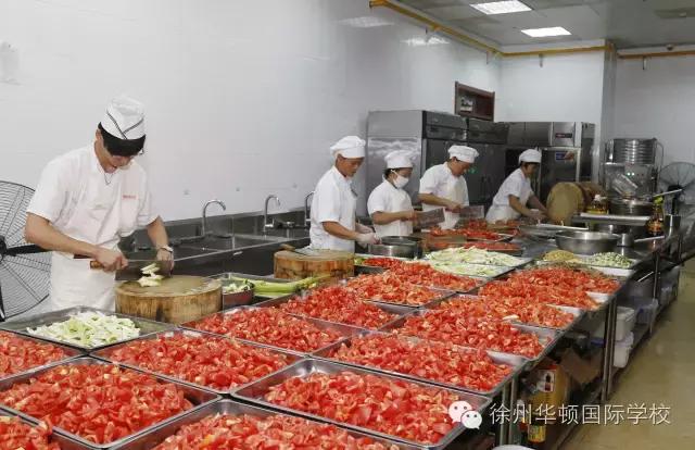 舌尖上的牛肉面吉华路店,舌尖上的美食华达