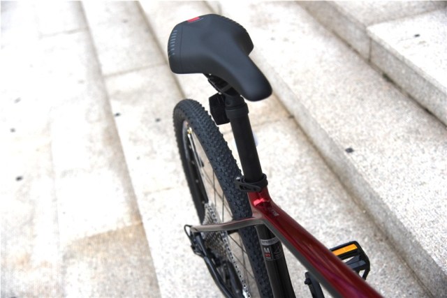 speedx自行车黄色,speedx碳纤维山地车