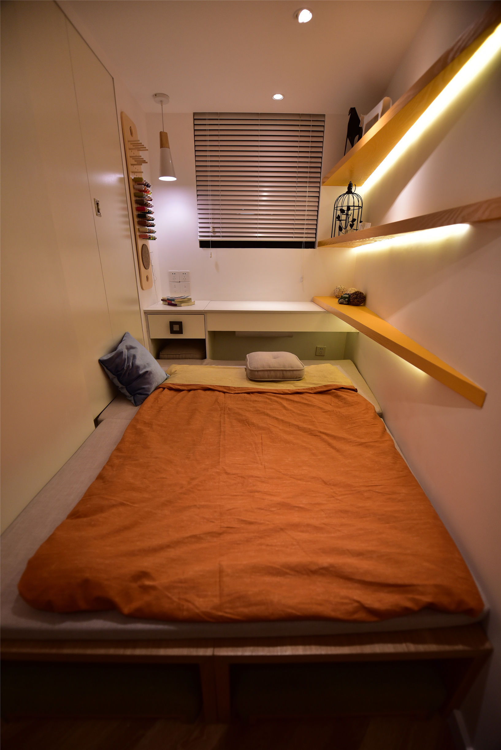 梦想改造家王平仲视频完整版,梦想改造家王平仲