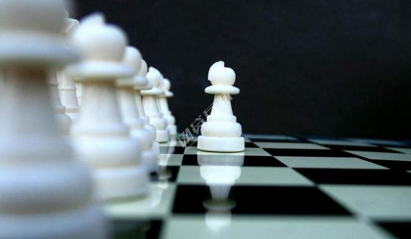 蚂蚁聚宝收益月报,蚂蚁聚宝如何看收益率