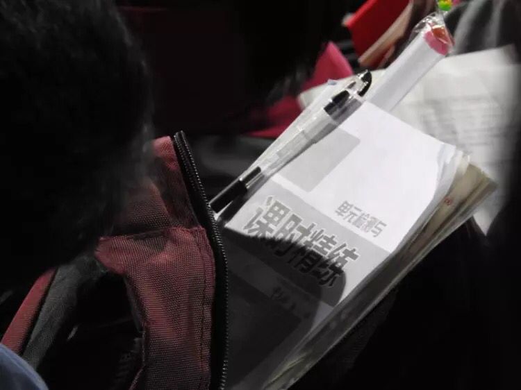 中国足球差到哪一步,中国足球与日本足球差在哪里