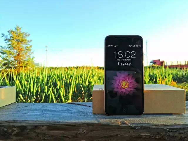 iphone7老人模式,老人iphone手机操作方法