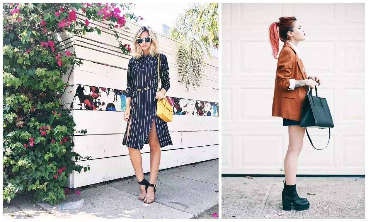 閫傚悎鏃ュ父鑳岀殑澶х墝鍖呭寘,閫傚悎20澶氬瞾濂崇敓鑳岀殑杞诲ア鍖呭寘