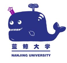 取财有道,取财有道9