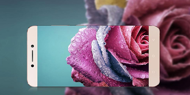 乐max2和6sp,乐max2和乐2pro哪个好