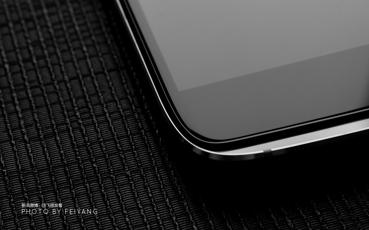 75寸tcl950,tcl950内涵商务手机