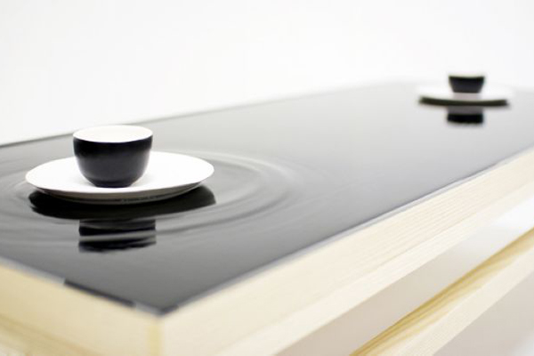 不忘初心方得始终什么意思呢,不忘初心方得始终