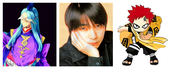 閾堕瓊cv閮芥湁鍝簺,闃撮槼甯堜腑鐨勯摱榄俢v