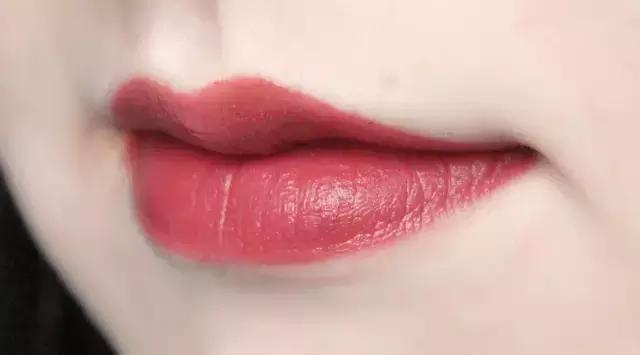 平价不吃土的韩妆,性价比高到哭的神仙平价彩妆