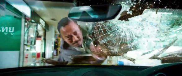 国庆去看这部荷尔蒙爆棚的电影之前，一定要记得提前上厕所啊！