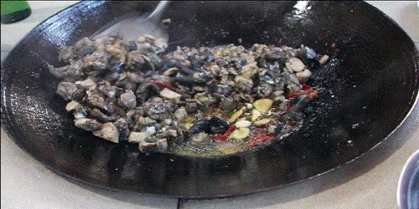 昆明大板桥农家乐的好去处,昆明农家乐烧烤游玩