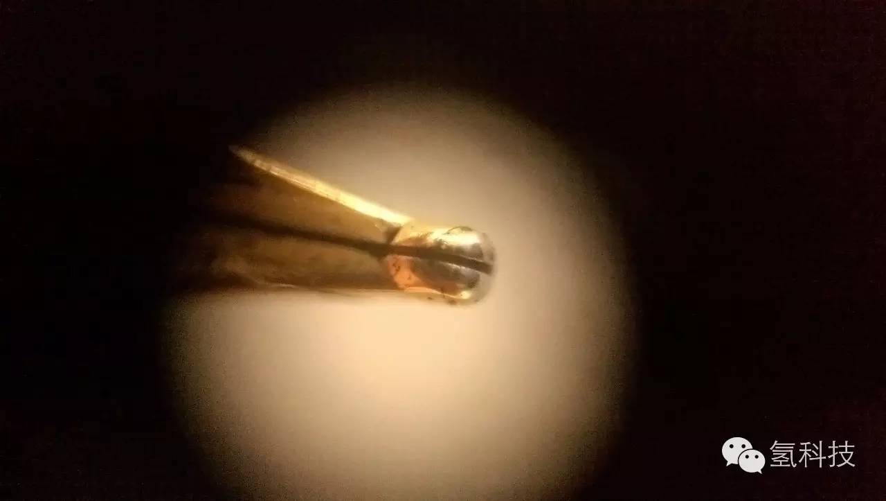 百乐78g和永生3001哪个好,百乐78g与百乐78g+的区别