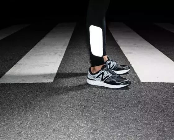 「一周星闻汇」因吹斯挺！为什么不是套装？