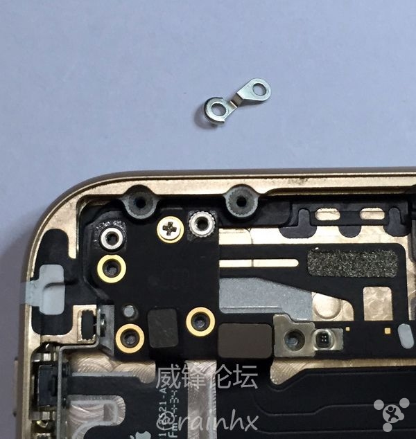 如何给iphone换壁纸,如何给iphone换颜色