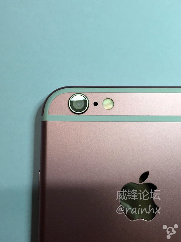 如何给iphone换壁纸,如何给iphone换颜色