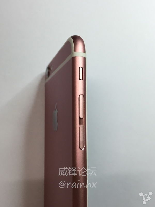 如何给iphone换壁纸,如何给iphone换颜色