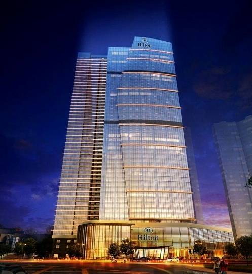 武汉十大漂亮女神,武汉最漂亮的十个女人