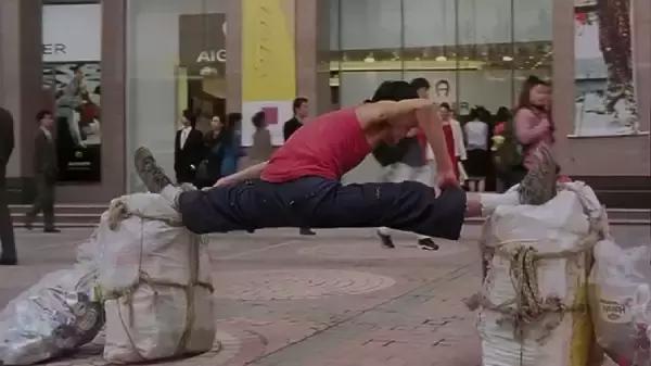 周星驰是不是喜剧之王,周星驰是功夫之王还是喜剧之王