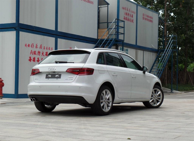 最近降价最猛的10款紧凑型车,紧凑型轿车最值得买的几款车型