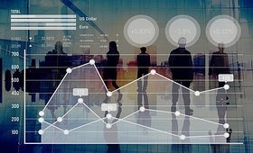 股票怎么量化统计经验分享,股性强弱的基本知识