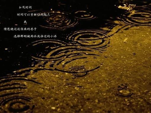 电影英雄背景音乐纯音乐,著名电影中的纯音乐