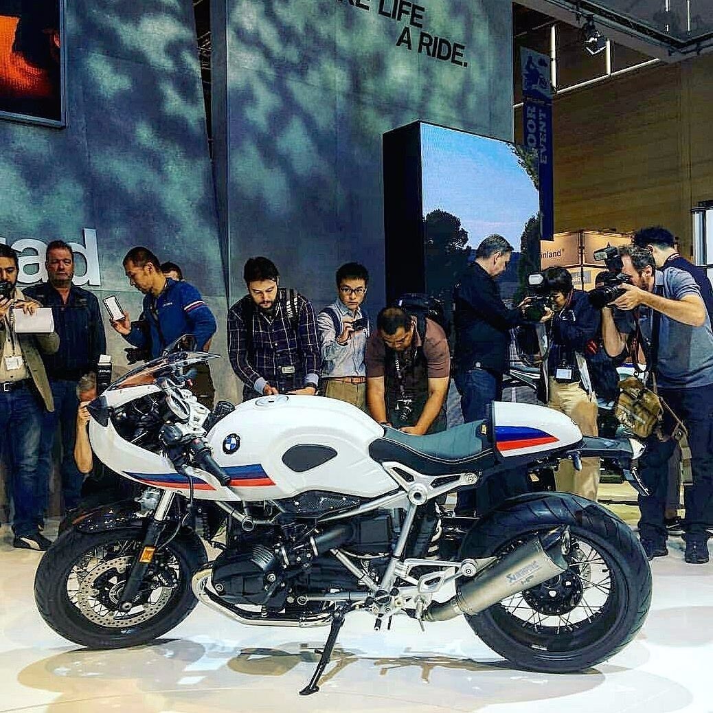 今年最火的几款重磅新车即将上市,一起来了解一下近期推出的新车吧