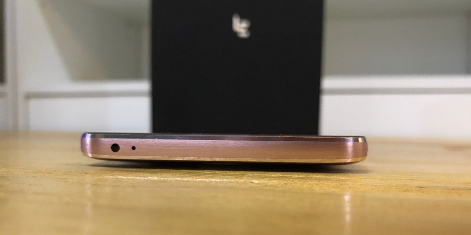 劫中劫豆瓣得分,乐pro3评测