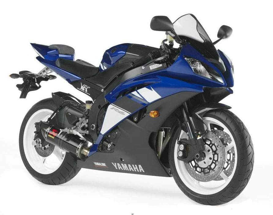 YAMAHA雅马哈报价,雅马哈车型大全价目表