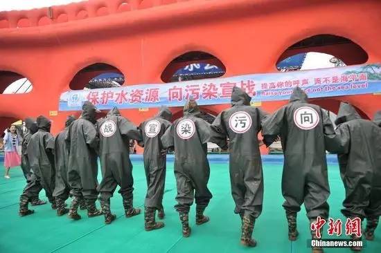 猫粮进口与国产成本对比,国产猫粮厂分析