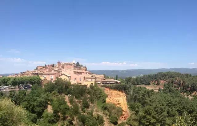 4000元穷游20座城市,4000元穷游