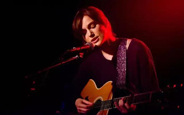 beginagain鎴戠殑涓栫晫鍔ㄧ敾,beginagain鎴戠殑涓栫晫