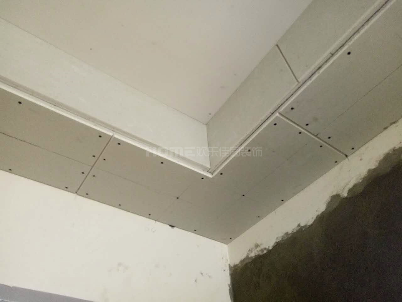 老司机家装设计,装修老司机实用技巧