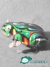 童年回忆的小玩意,00后童年的小玩意