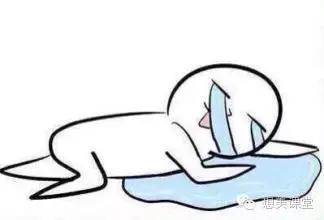 韩国美妆达人pony教新手化妆,pony化妆技巧大全